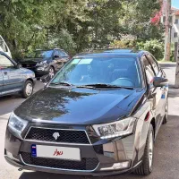 دنا پلاس توربو اتوماتیک مدل ۱۴۰۱ بدون رنگ|خودرو سواری و وانت|رشت, باهنر|دیوار