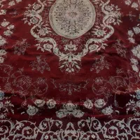 فروش قالی دست دوم