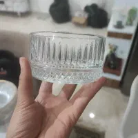 سرویس کاسه