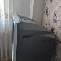 تلوزیون رنگی پاناسونیک|تلویزیون و پروژکتور|محمودآباد, |دیوار