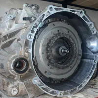 تعمیر و فروش انواع گیربکس های دنده و اتوماتیک چینی