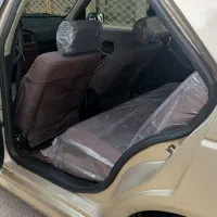 پژو پارس درحد|خودرو سواری و وانت|کلاله, |دیوار