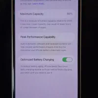 آیفون ۱۳ نرمال|موبایل|شیراز, شهرک والفجر|دیوار