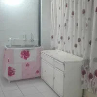 سوئیت-اجاره-ای-55-متری-در-بم