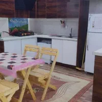 اجاره ی سویت و آپارتمان مبله در همه جای تهران|اجارهٔ کوتاه‌مدت آپارتمان و سوئیت|تهران, دکتر هوشیار|دیوار