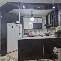 کابینت آشپزخانه|مصالح و تجهیزات ساختمان|قیامدشت - خاورشهر, |دیوار