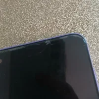 گوشی M11 رم ۳|موبایل|شاهین‌شهر, شهرک میلاد|دیوار