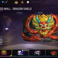 اکانت اگر خواستید عکس هم میدم