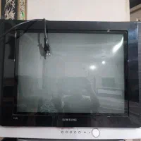 تلویزیون سامسونگ