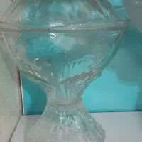 مرغ خوری و تعدادی لوازم آشپزخانه در حد نو|ظروف سرو و پذیرایی|زاهدان, |دیوار