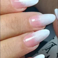 ناخن کار مژه کار اسپا کار میکاپ کار