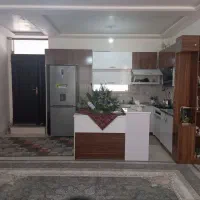 اجاره واحد همکف دوخواب|اجارهٔ آپارتمان|تربت‌حیدریه, ده پائین|دیوار