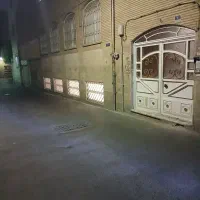 ۹۰متر سنگلج دولت ابادی|اجارهٔ آپارتمان|تهران, سنگلج (شاپور)|دیوار