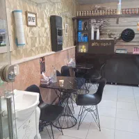 واگذاری مغازه|اجارهٔ مغازه و غرفه|فریمان, |دیوار