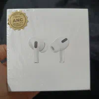 ایرپاد پرو 3