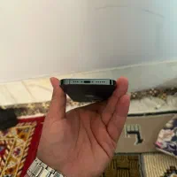 ایفون ۱۲ پرو ۲۵۶ دو سیم za|موبایل|کردکوی, |دیوار