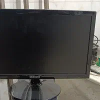 کامپیوتر خانگی درحد