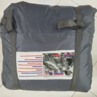 کیسه خواب آمریکایی ضد حریق|کوهنوردی و کمپینگ|ری, ولی آباد|دیوار