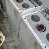 ۶ عدد پکیج ایتالیایی ۳۲ هزار