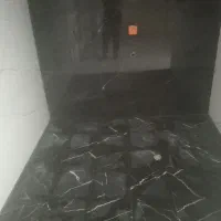 سنگکار، سنگ کار ی، سرامیک کف و موزائیک|خدمات پیشه و مهارت|مشهد, عسگریه|دیوار