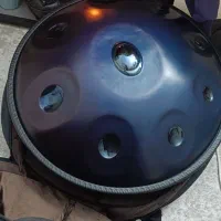 هنگدرام