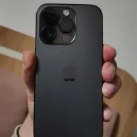 گوشی آیفون ۱۴ پرو /ZAA