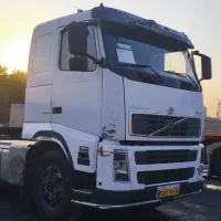 آف اچ ۴۲۰|خودرو سنگین|رامشیر, |دیوار