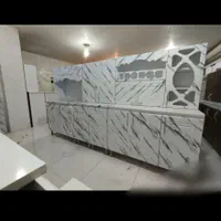 کابینت نف آلمان