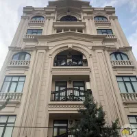مشارکت در ساخت با بهترین سازندگان شهر خرم آباد|مشارکت در ساخت املاک|خرم‌آباد, |دیوار