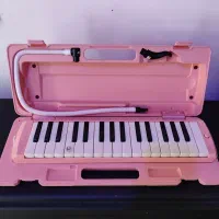 ملودیکا برند Yamaha