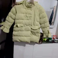 انواع سرهمی بچگانه وکاپشن وسجاده نماز|کفش و لباس بچه|سبزوار, سیادتی|دیوار