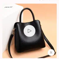 کیف نیه ساعت ایستاده س