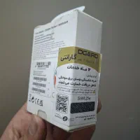 آداپتور ۲۵ وات اصلی سامسونگ آکبند|لوازم جانبی موبایل و تبلت|تهران, صاحب الزمان|دیوار
