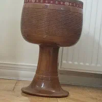تنبک شیرانی
