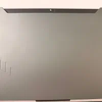 Asus tuf fx507vu|رایانه همراه|تهران, سنگلج (شاپور)|دیوار