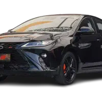 فونیکس آریزو ۶ GT  مدل 403  بهبهی