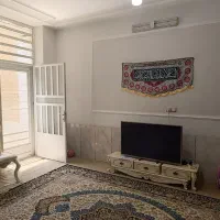 اجاره خانه ویلایی ۱۳۰ متری ۲ خوابه در تل حسین‌آباد|اجارهٔ خانه و ویلا|شیراز, تل حسین‌آباد|دیوار