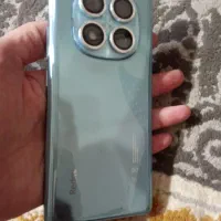 گوشی نوت ۱۴پرو4g