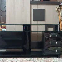 میز تلویزیون