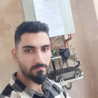 تعمیرات تخصصی پکیج و آبگرمکن|خدمات پیشه و مهارت|رشت, حسین آباد|دیوار