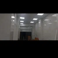 مغازه جهت اجاره خیابان ولایت