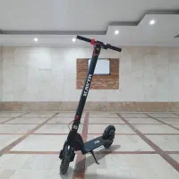 اسکوتر برقی کویر X8 نونو