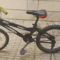 فروش دوچرخه بیست