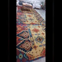 دوطرفه ۱۵۰در۲