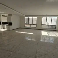 اپارتمان-225-متر-3-خواب-ارم-ابوسعید