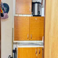 80-متری-فول-بازسازی