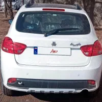 کوییک RGXL مدل۱۴۰۴ صفر کیلومتر|خودرو سواری و وانت|تربت جام, تیپ ۳۸ زرهی تربت جام|دیوار