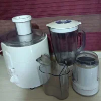 لوازم برقی