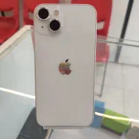 iphon 13 normal|موبایل|تربت‌حیدریه, طالقانی|دیوار