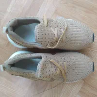 کتانی زنانه ودخترانه|کیف، کفش، کمربند|قزوین, |دیوار